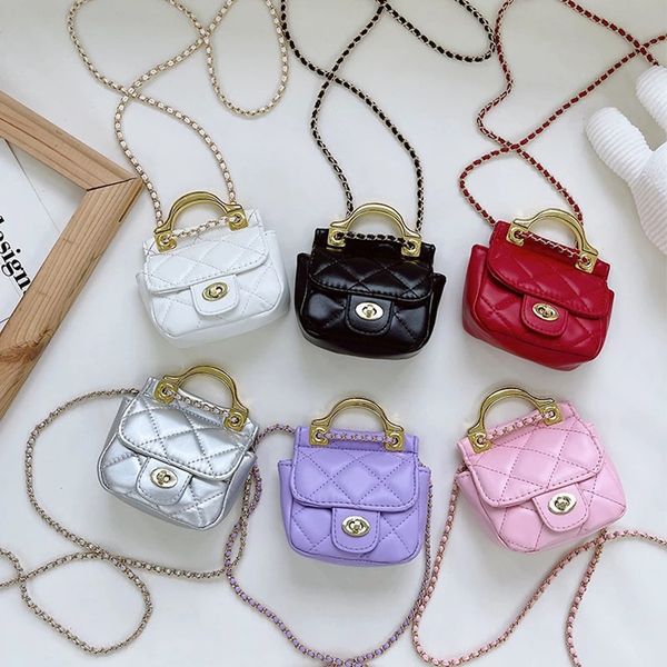 children's mini clutch bag cute leather purses and handbags for kids small coin pouch baby girls messenger bag kid wallet, White
children's mini clutch bag cute leather purses and handbags for kids small coin pouch baby girls messenger bag kid wallet, White