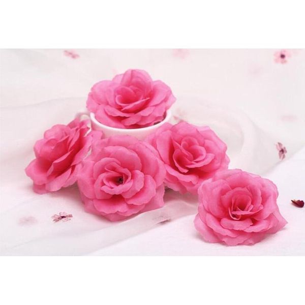 new artificial rose flower heads cloth decorative flowers party decoration wedding wall flower bouquet white artifici jllome xmhyard
new artificial rose flower heads cloth decorative flowers party decoration wedding wall flower bouquet white artifici jllome xmhyard