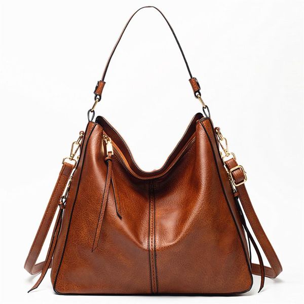 evening bags women's bag 2021 style diagonal tote solid color european and american fashion underarm ladies shoulder
evening bags women's bag 2021 style diagonal tote solid color european and american fashion underarm ladies shoulder
