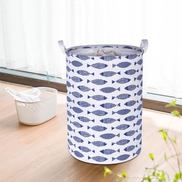laundry storage & organization durable canvas cartoon basket waterproof collapsible large capacity hamper dirty clothes toys
laundry storage & organization durable canvas cartoon basket waterproof collapsible large capacity hamper dirty clothes toys