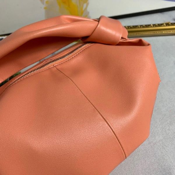 bag armpit women's niche shoulder tied dumpling 2021 bag hand mini single new design leather fashion handbag llnsu
bag armpit women's niche shoulder tied dumpling 2021 bag hand mini single new design leather fashion handbag llnsu