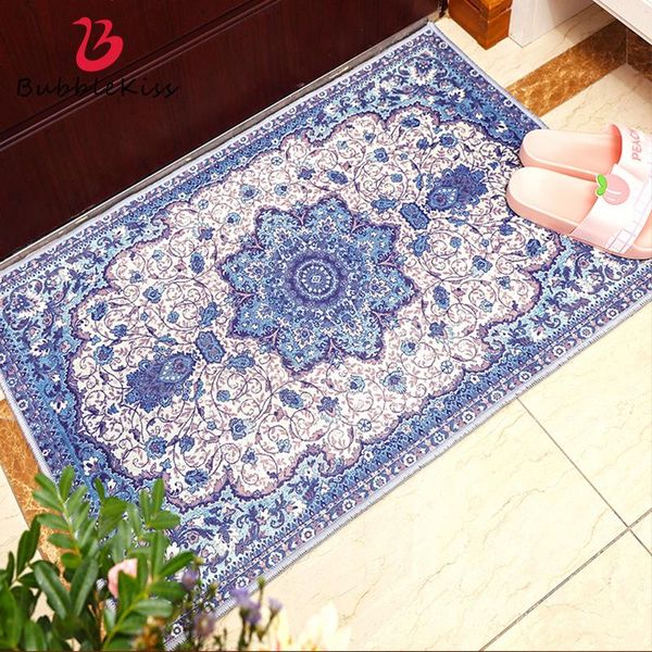 carpets bubble kiss ethnic style carpet geometry printed rug living room home decor bathroom absorbent door mat bedroom area
carpets bubble kiss ethnic style carpet geometry printed rug living room home decor bathroom absorbent door mat bedroom area