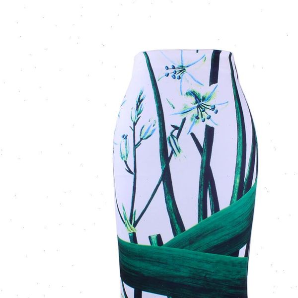 knee length women pencil skirts fashion ladies midi saias female faldas mujer girls printed bottoms s 4xl drop ship, Black
knee length women pencil skirts fashion ladies midi saias female faldas mujer girls printed bottoms s 4xl drop ship, Black