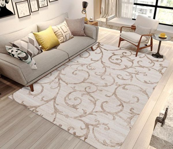 wallpapers wallpaper for floor 3 d living room european retro nostalgic minimalist hand-painted pattern abstract tree bedroom
wallpapers wallpaper for floor 3 d living room european retro nostalgic minimalist hand-painted pattern abstract tree bedroom
