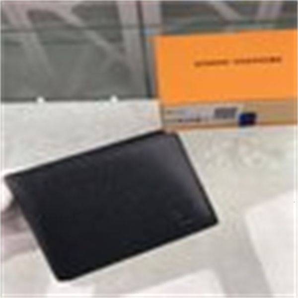 designer luxury m60332 real leather compact long wallets chain wallet pouches key card holders phone cases purse clutches evening brand 25qa, Red;black
designer luxury m60332 real leather compact long wallets chain wallet pouches key card holders phone cases purse clutches evening brand 25qa, Red;black