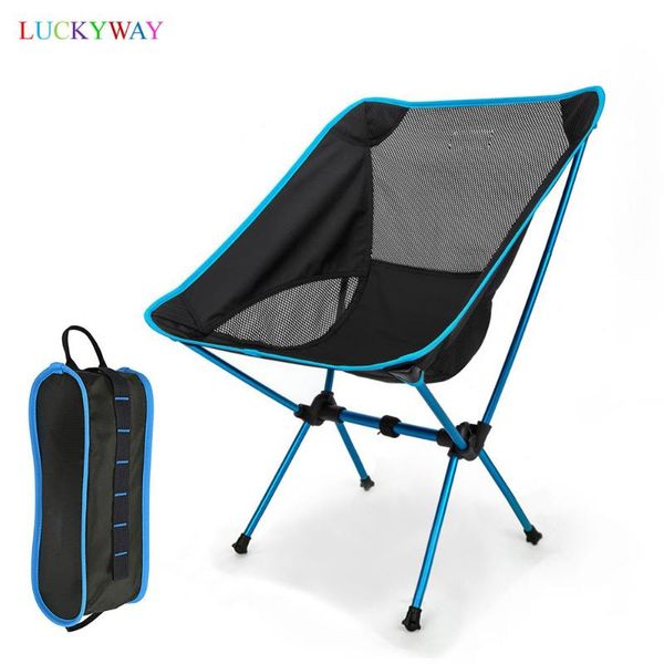 outdoor fishing folding camping chair with 600d oxford fabric and 7075 aluminum alloy for garden,camping,beach,travelling
outdoor fishing folding camping chair with 600d oxford fabric and 7075 aluminum alloy for garden,camping,beach,travelling