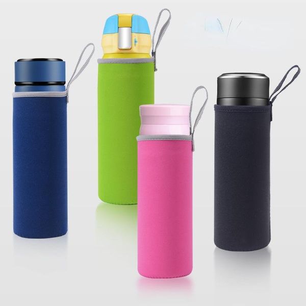 water bottles 550ml glasses insulation cup protective cover portable warm heat bottle bags bag
water bottles 550ml glasses insulation cup protective cover portable warm heat bottle bags bag