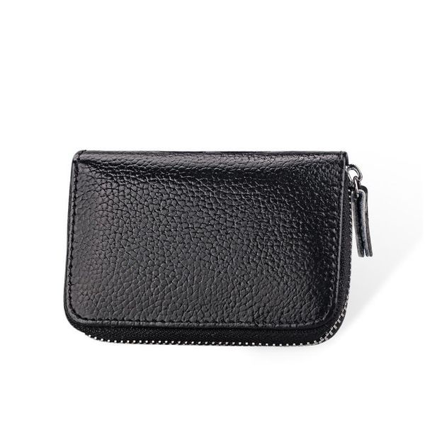 trassory business genuine leather card wallet zipper purse credit card holder for women with 11 ca qylyyw
trassory business genuine leather card wallet zipper purse credit card holder for women with 11 ca qylyyw