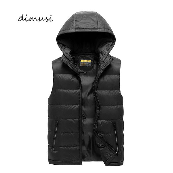 winter mens fashion men sleeveless hooded jackets male cotton-padded thicken warm waistcoats clothing 5xl kg-184, Black;white
winter mens fashion men sleeveless hooded jackets male cotton-padded thicken warm waistcoats clothing 5xl kg-184, Black;white