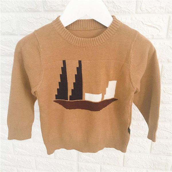 cardigan 2021 autumn winter baby boys girls knitted boat printing sweaters children kids cotton, Blue
cardigan 2021 autumn winter baby boys girls knitted boat printing sweaters children kids cotton, Blue