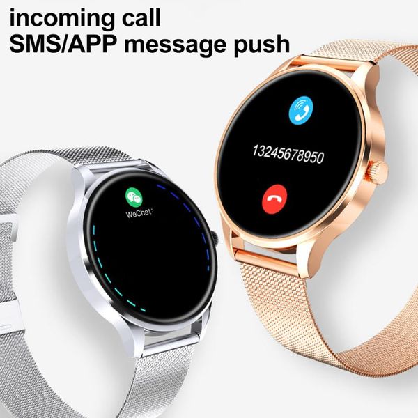 smart watches g3 1.09inch watch bracelet women men female health heart rate blood pressure monitoring ip68 sport waterproof
smart watches g3 1.09inch watch bracelet women men female health heart rate blood pressure monitoring ip68 sport waterproof