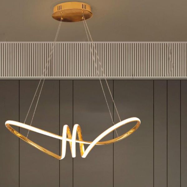 pendant lamps postmodern minimalist restaurant light luxury route nordic ins personality creative simple art net red lights lx110916
pendant lamps postmodern minimalist restaurant light luxury route nordic ins personality creative simple art net red lights lx110916