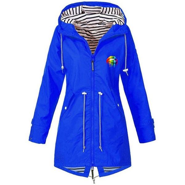 women's trench coats women jacket coat waterproof windproof transition hooded jackets outdoor hiking clothes outerwear lightweight rain, Tan;black
women's trench coats women jacket coat waterproof windproof transition hooded jackets outdoor hiking clothes outerwear lightweight rain, Tan;black