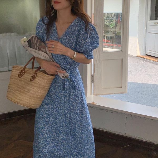 maternity dresses 2021 arrive summer dress woman elegant v-neck large size pregant clothing md-03225, White
maternity dresses 2021 arrive summer dress woman elegant v-neck large size pregant clothing md-03225, White