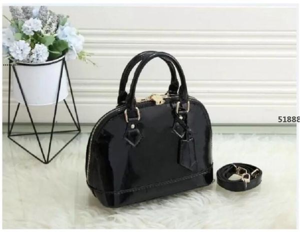 gglvlouis
vittonysl
vutton female bags fashion old flower alma bb shell bag single shoulder messenger bags fashi, Red;black
gglvlouis
vittonysl
vutton female bags fashion old flower alma bb shell bag single shoulder messenger bags fashi, Red;black