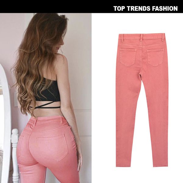 women jeans faux leather women shapewear pants skinny compression jeggings jeans for women skinny jeans, Black;white
women jeans faux leather women shapewear pants skinny compression jeggings jeans for women skinny jeans, Black;white