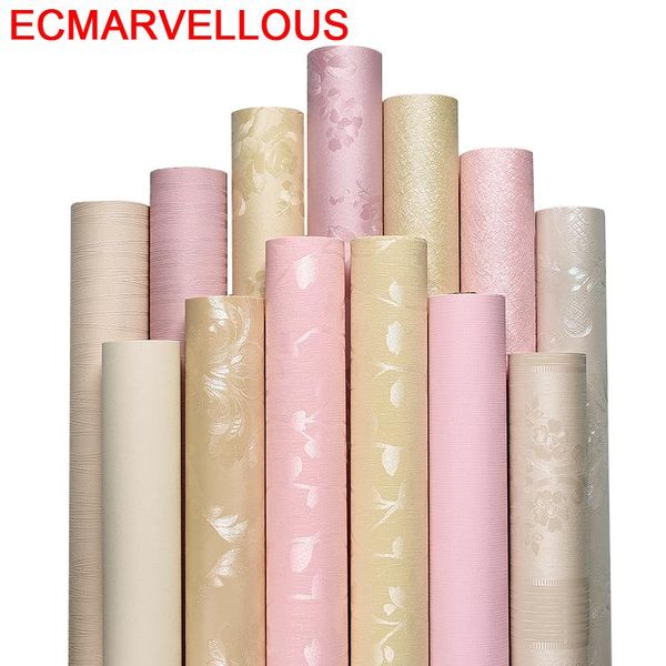 wallpapers para quarto adesivo mural behangpapier foto behang carta da parati pared wall paper home decor de parede papel tapiz wallpaper
wallpapers para quarto adesivo mural behangpapier foto behang carta da parati pared wall paper home decor de parede papel tapiz wallpaper