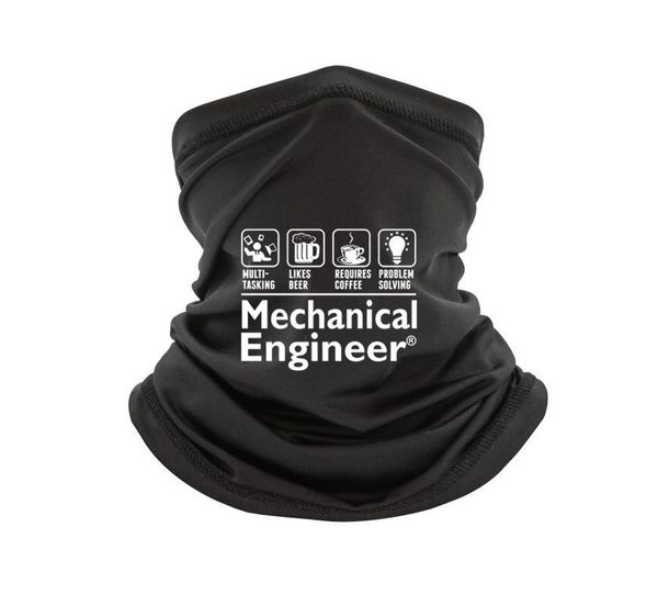 hats, scarves & gloves sets mechanical engineer definition men's scarf cartoon print short sleeve summer cotton fashion, Blue;gray
hats, scarves & gloves sets mechanical engineer definition men's scarf cartoon print short sleeve summer cotton fashion, Blue;gray