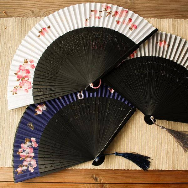 chinese lady folding silk fan vintage folding bamboo fan with spring scenery portable handmade chinese hanfu hand ventilador
chinese lady folding silk fan vintage folding bamboo fan with spring scenery portable handmade chinese hanfu hand ventilador