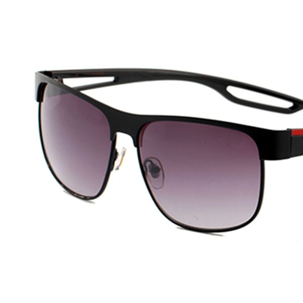 designer sunglasses for men and women fashion square sun glasses outdoors driving uv protection eyewear, White;black
designer sunglasses for men and women fashion square sun glasses outdoors driving uv protection eyewear, White;black