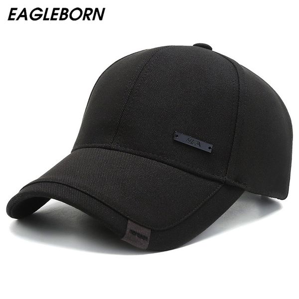 2021 new men hat boutique luxury casual baseball cap dad hat outdoor sport men cap sun hat spring sun hats snapback hats for, Black;white
2021 new men hat boutique luxury casual baseball cap dad hat outdoor sport men cap sun hat spring sun hats snapback hats for, Black;white