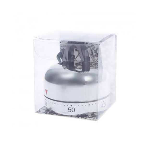 practical 60 minute adjust arbitrarily kitchen timer alarm mechanical teapot shaped timer clock counting kitchen gadgets tool
practical 60 minute adjust arbitrarily kitchen timer alarm mechanical teapot shaped timer clock counting kitchen gadgets tool