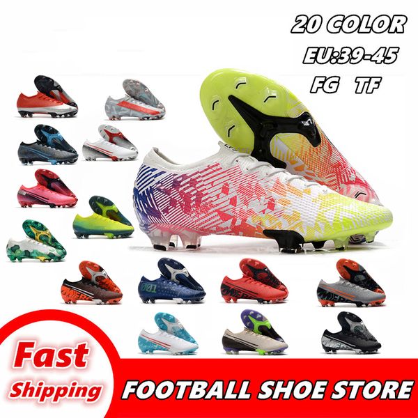 low to help soccer shoes skid shoes fg-nail football shoes fashion men's football boots tf football boots soccer cleat 009
low to help soccer shoes skid shoes fg-nail football shoes fashion men's football boots tf football boots soccer cleat 009