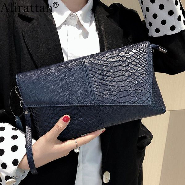 evening bags casual snake print natural leather crossbody for women 2021 fashion brand ladies clutch shoulder bag envelope
evening bags casual snake print natural leather crossbody for women 2021 fashion brand ladies clutch shoulder bag envelope