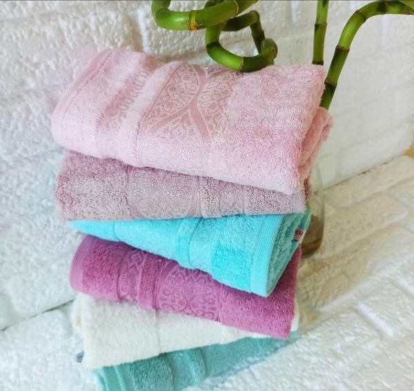 towel bamboo set easy absorbent soft 100 turkish cotton 1 in 6 different color modern home textile
towel bamboo set easy absorbent soft 100 turkish cotton 1 in 6 different color modern home textile
