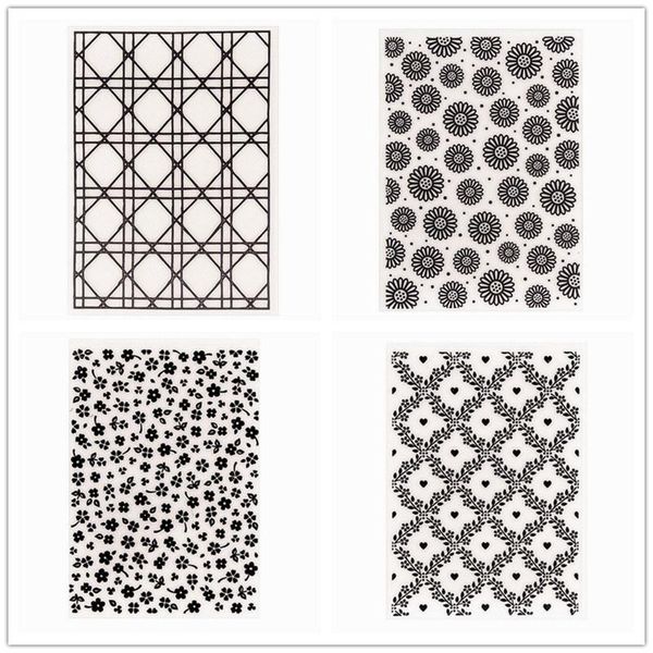 craft tools 15x15 line graph embossing folders plastic halloween scrapbooking diy template fondant cake po christmas card making
craft tools 15x15 line graph embossing folders plastic halloween scrapbooking diy template fondant cake po christmas card making