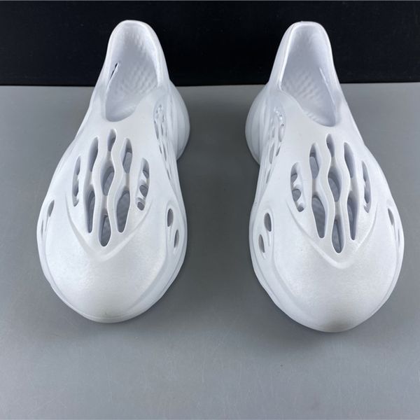 yeesy boost slide bone bench black green slippers white khaki men women indoor outdoor sandal basketball shoes football size 35-47 ul4q ovaj
yeesy boost slide bone bench black green slippers white khaki men women indoor outdoor sandal basketball shoes football size 35-47 ul4q ovaj