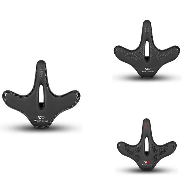 bike saddles west biking saddle bicycle seat comfortable mountain sports cushion cycling for
bike saddles west biking saddle bicycle seat comfortable mountain sports cushion cycling for