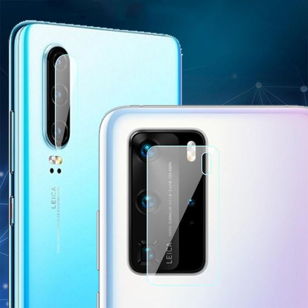 2pcs back camera lens tempered protective glass for huawei p40 pro film p30 pro mate 30 20x 20pro p20 lite honor 8x 9i nova 4
2pcs back camera lens tempered protective glass for huawei p40 pro film p30 pro mate 30 20x 20pro p20 lite honor 8x 9i nova 4