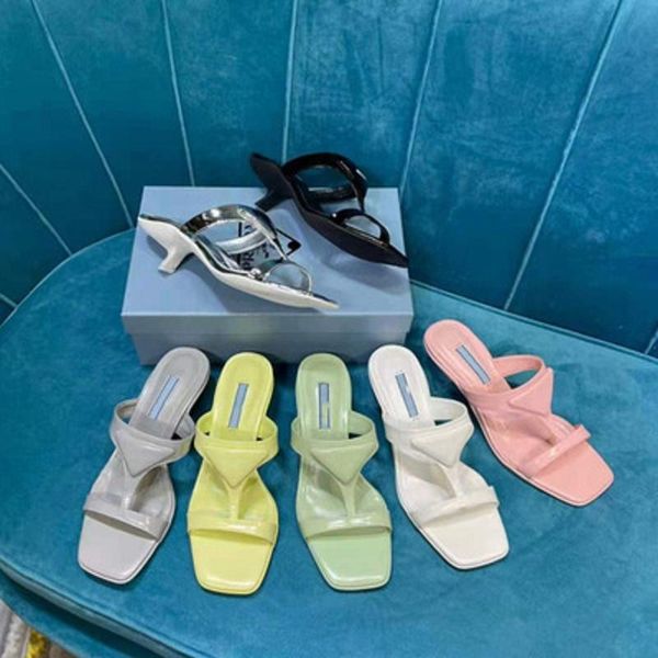 sandals 2021 summer fish mouth shoes, women's sandals, lazy korean low-heeled letter shoes, Black
sandals 2021 summer fish mouth shoes, women's sandals, lazy korean low-heeled letter shoes, Black