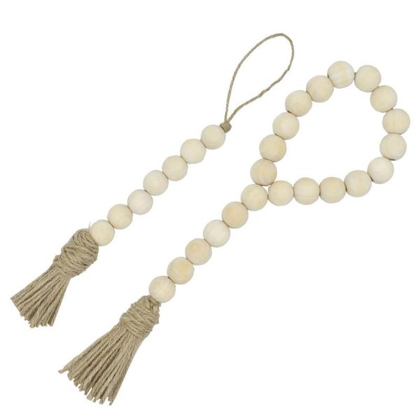 decorative objects & figurines 2 styles tassle farmhouse beads natural wood bead garland kids baby nursery room decor
decorative objects & figurines 2 styles tassle farmhouse beads natural wood bead garland kids baby nursery room decor
