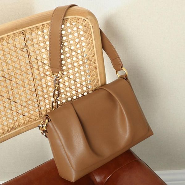 evening bags large-capacity 2021 fashion trend summer luxury handbag leather handbags wild shoulder chain
evening bags large-capacity 2021 fashion trend summer luxury handbag leather handbags wild shoulder chain
