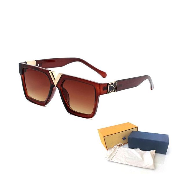 womans sunglasses luxury s2371 fashion mens sun glasses uv protection men designer eyeglass gradient metal hinge eye women nglasses with ori, White;black
womans sunglasses luxury s2371 fashion mens sun glasses uv protection men designer eyeglass gradient metal hinge eye women nglasses with ori, White;black