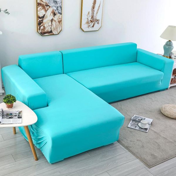 chair covers elastic universal sectional sofa cover solid colors couch slipcover furniture protector for kids living room pets dogs
chair covers elastic universal sectional sofa cover solid colors couch slipcover furniture protector for kids living room pets dogs