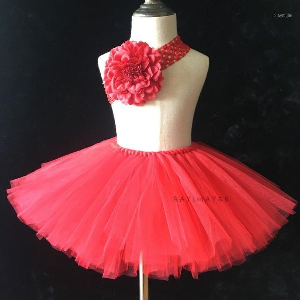 baby girls red flower tutu skirts kids handmade fluffy tulle ballet pettiskirt dance tutus with hairbow children christmas skirt, Blue
baby girls red flower tutu skirts kids handmade fluffy tulle ballet pettiskirt dance tutus with hairbow children christmas skirt, Blue