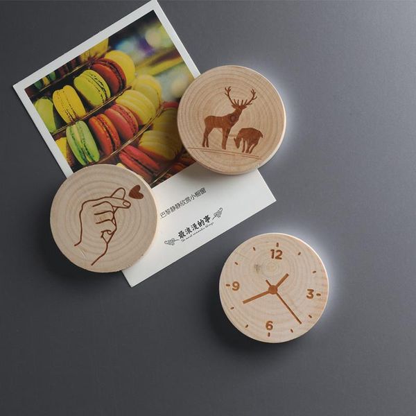 wooden magnetic refrigerator personalized refrigerator message magnetic sticker simple log screwdriver bottle opener custom logo
wooden magnetic refrigerator personalized refrigerator message magnetic sticker simple log screwdriver bottle opener custom logo