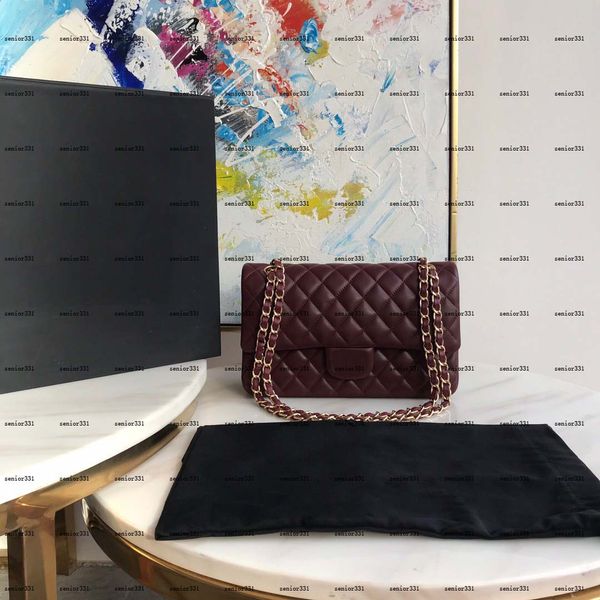 compare with similar items high-end customized products elegant caviar leather bag flap the counter is updated synchronously diamond 08
compare with similar items high-end customized products elegant caviar leather bag flap the counter is updated synchronously diamond 08