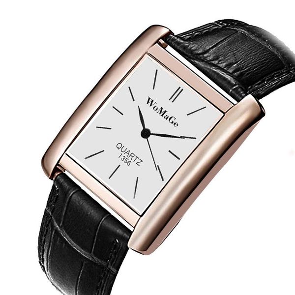 wristwatches men's watches luxury wristwatch men casual quartz business sport watch leather clock relogio masculino hodinky ceasuri saa, Slivery;brown
wristwatches men's watches luxury wristwatch men casual quartz business sport watch leather clock relogio masculino hodinky ceasuri saa, Slivery;brown