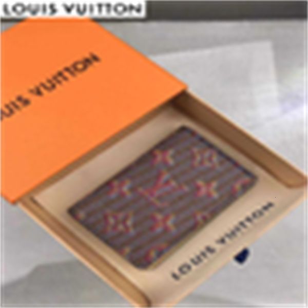 chain brand card designer luxury purse cncl key m60502 red evening flower wallets wallet men holders long clutches compact wallet
chain brand card designer luxury purse cncl key m60502 red evening flower wallets wallet men holders long clutches compact wallet