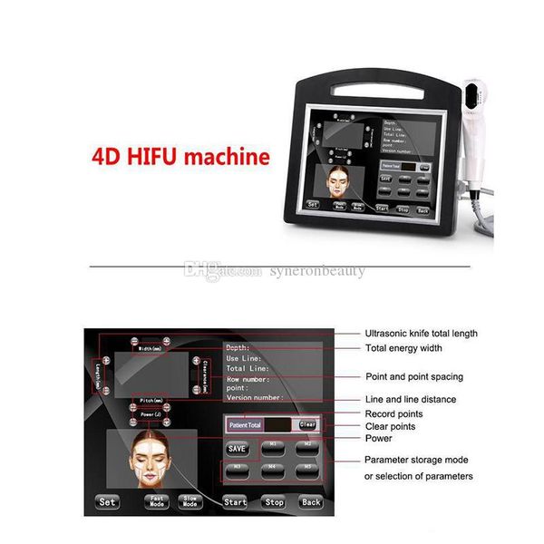 2021 new arrival 3d 4d hifu machine 12 lines focused ultrasonic fat reduction body slimming face lift wrinkle removal beauty equipment
2021 new arrival 3d 4d hifu machine 12 lines focused ultrasonic fat reduction body slimming face lift wrinkle removal beauty equipment