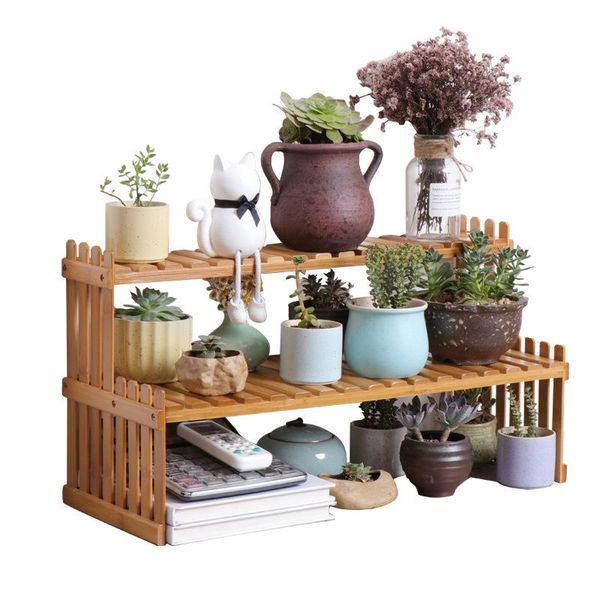 hooks & rails wooden storage shelf for sundries plants flower pot display stand deskorganizer shelves living room
hooks & rails wooden storage shelf for sundries plants flower pot display stand deskorganizer shelves living room