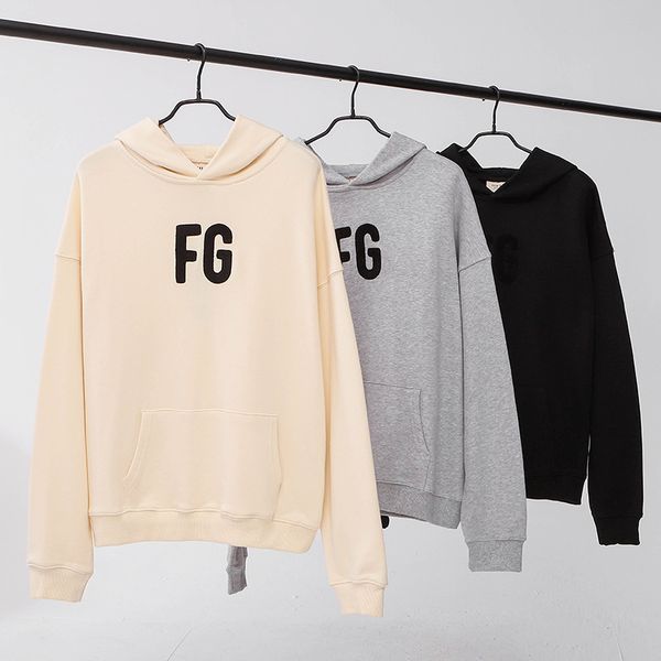 feel of god fog season 6, Black