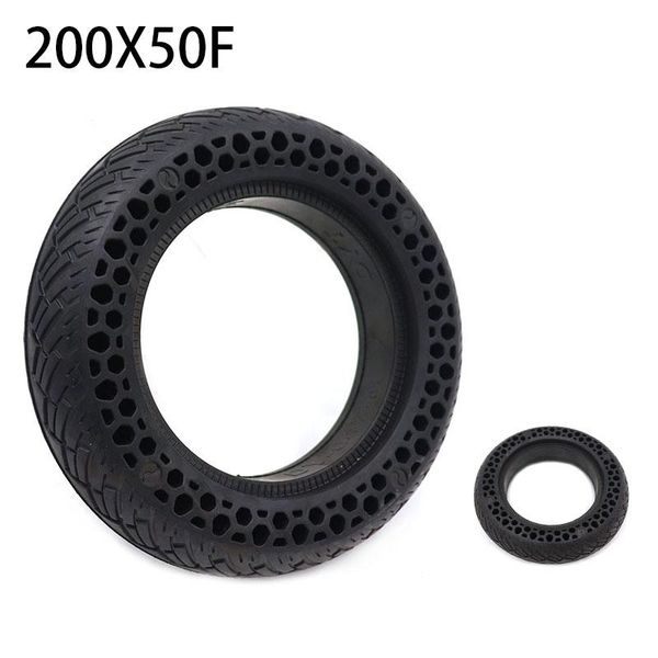 motorcycle wheels & tires 8 inch 200x50 solid tyre for electric scooter accessories explosion-proof tubeless tyres bee hive holes abso
motorcycle wheels & tires 8 inch 200x50 solid tyre for electric scooter accessories explosion-proof tubeless tyres bee hive holes abso