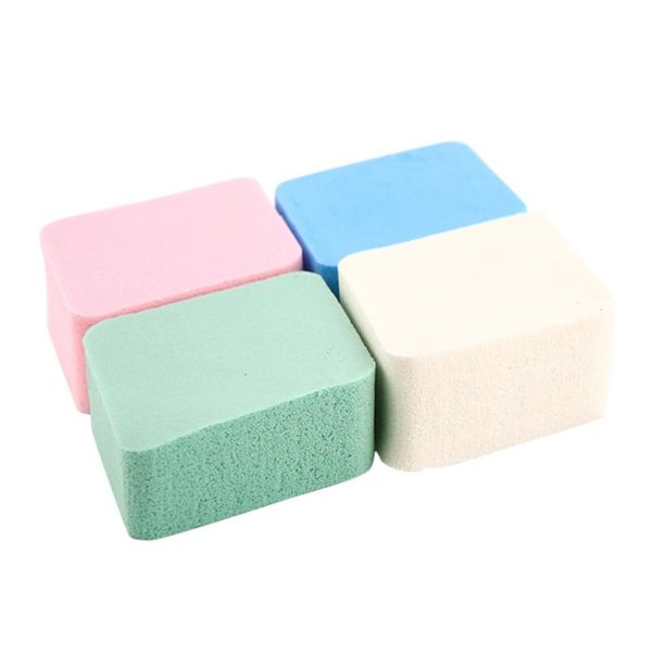 sponges, applicators & cotton 4pcs natural sponge four-color diamond powder puff make large cosmetic
sponges, applicators & cotton 4pcs natural sponge four-color diamond powder puff make large cosmetic