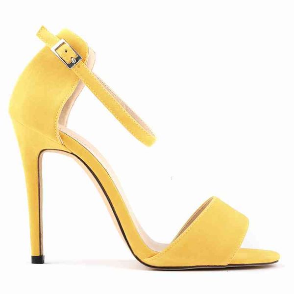 dress shoes loslandifene women's high heels, black and elegant party shoes with buckles, 102-2ve, open-toed, velvet wv32
dress shoes loslandifene women's high heels, black and elegant party shoes with buckles, 102-2ve, open-toed, velvet wv32