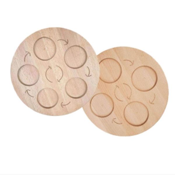 party favor montessori life cycle board teaching aids animal plants toy for xmas present gifts preschool boys girls
party favor montessori life cycle board teaching aids animal plants toy for xmas present gifts preschool boys girls